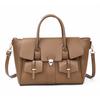 Tote Bag, Women's Large Capacity Commuting Bag, Women's Handbag Wholesale, Large Capacity Practical Tote Bag