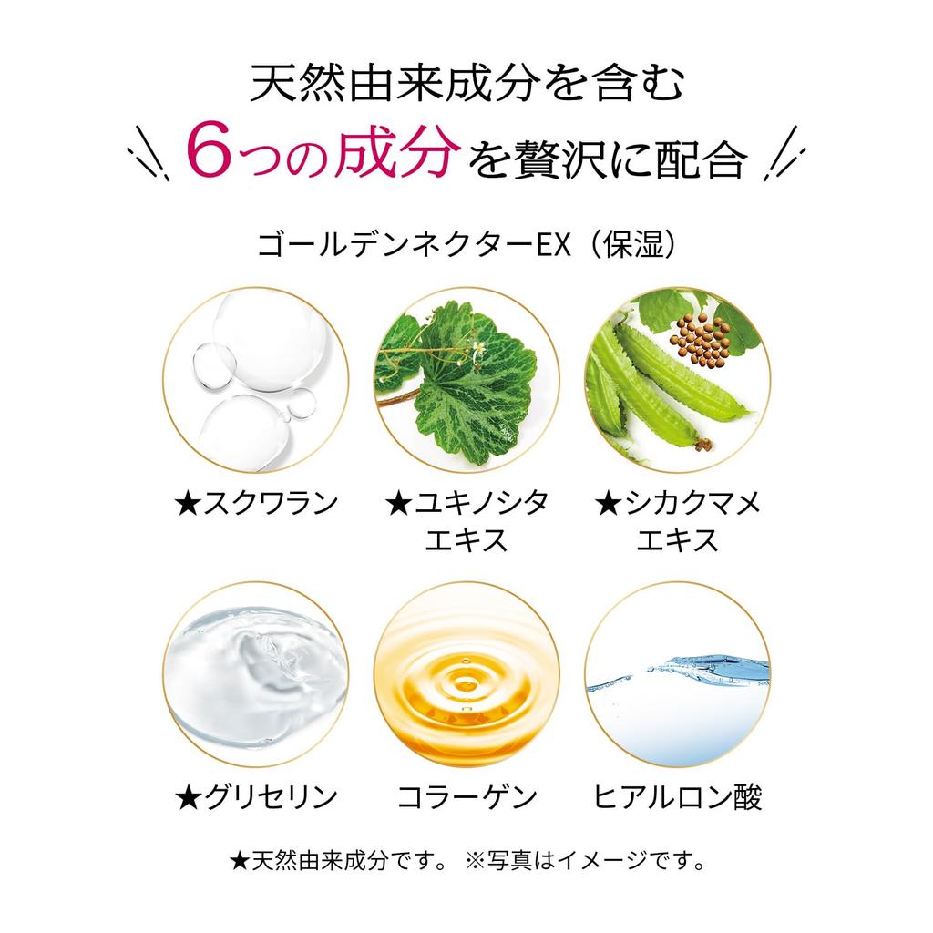 Shiseido Prior Beautiful Skin Handcreme 40g