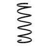 Eibach Standard Spring Erl Citroen Front R10258