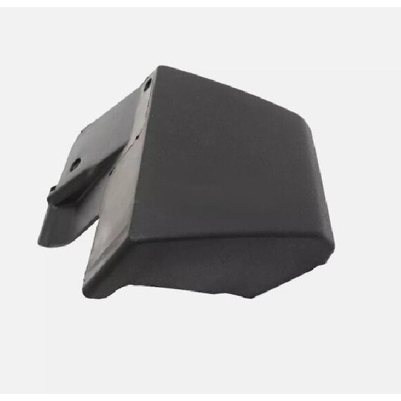 Front Left Driver Door Molding Lower Panel Skirt Trim For   Toyota RAV4