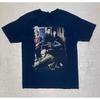 Staind 2024 Band T Shirt Size S 5xl