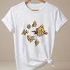 Japanese Anime Graphic T Shirts Casual Printed Short Sleeve Tshirt Unisex Round Neck Tee Shirt Fashion Harajuku Clothing
