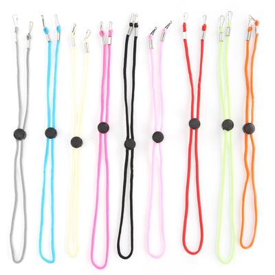 Príslušenstvo k mobilom – Remienky na telefóny a kľúčenky