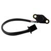 37700-MCJ-003 Speed Sensor For HONDA CBR900RR CBR900RE CB600F ST1300 ST1300PA ST1300A 37700-MCJ-000 37700-MCS-003-X67A