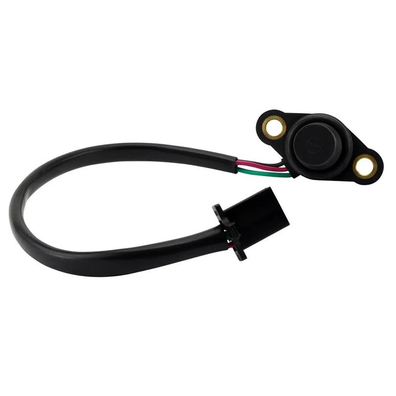 37700-MCJ-003 Speed Sensor For HONDA CBR900RR CBR900RE CB600F ST1300 ST1300PA ST1300A 37700-MCJ-000 37700-MCS-003-X67A