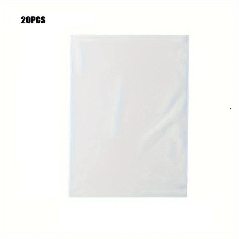 2050100PCS Non-Woven Fabric Shoe Bags with Drawstring for Air-Drying Washing Sun-Drying Dust-Proof Storage for White Sneakers 1190₽