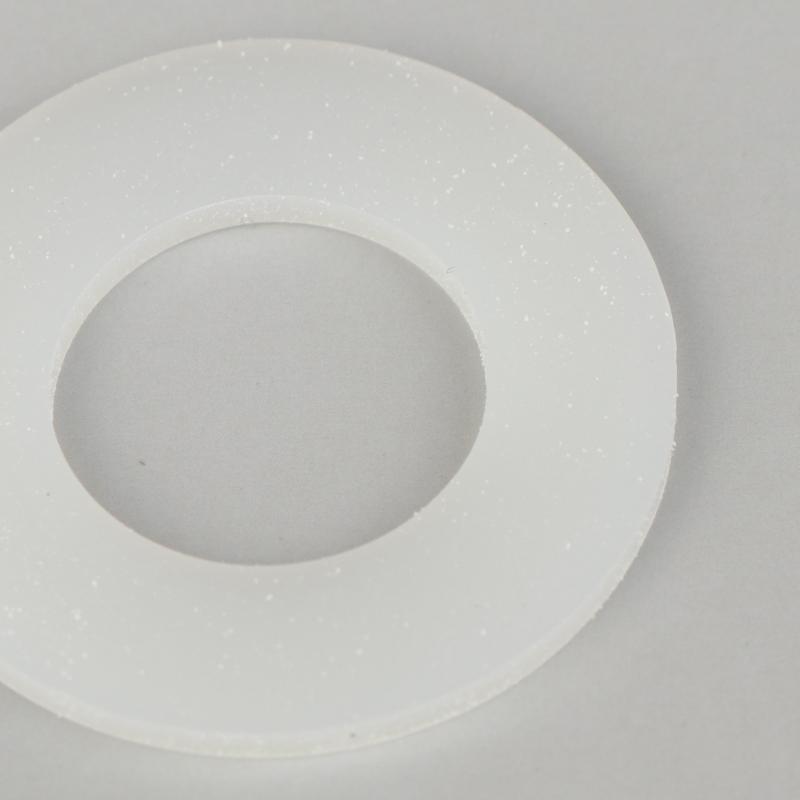 Connector Afdichtingspakking Set Luchtpomp Pakking Compatibel Met Bestway Coleman Saluspa Lay-Z-Spa Opblaasbaar Bubbelbad Pakking