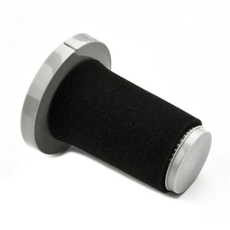 A78E-For DX700 For DX700S Replacement Filter Accessory For Deerma Home Appliance Vacuum Cleaner Parts Household Supplies