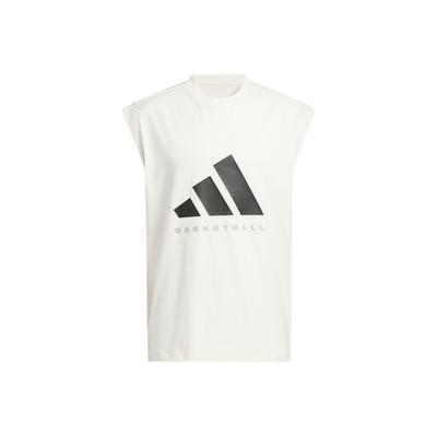T-shirts en tops – Tops