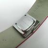 Used MARC JACOBS MBM2014 watch