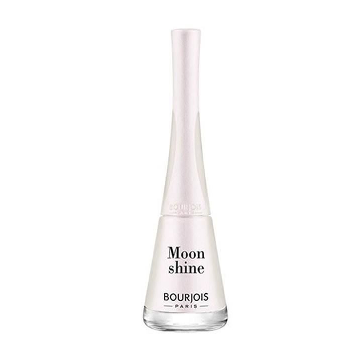 Bourjois 1 Seconde Vernis A Ongles 21 Moon Shine