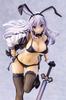 SKYTUBE Saitom Original Zimakupiza Yu Usada Illustration by Saitom Scale PVC Finished Figure 1/6 Pre-painted