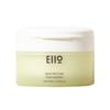 EIIO Green Mint Pore Cleansing Balm 100ml