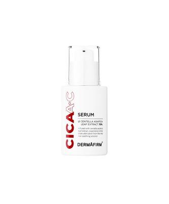 Pielęgnacja twarzy – Serum do twarzy
