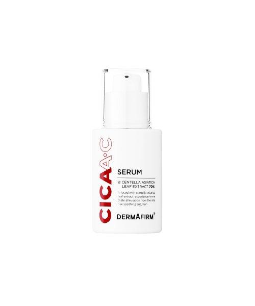 Dermafirm Cica AC Serum 30ml Cica Serum 30ml