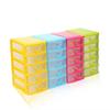 Durable Small Objects Boxes Multi-layer Storage Container New Sundries Case  Home Accessories Tools