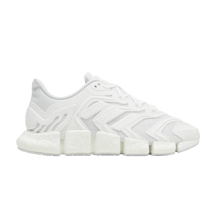 adidas Climacool Vento Heat.RDY Triple White 39