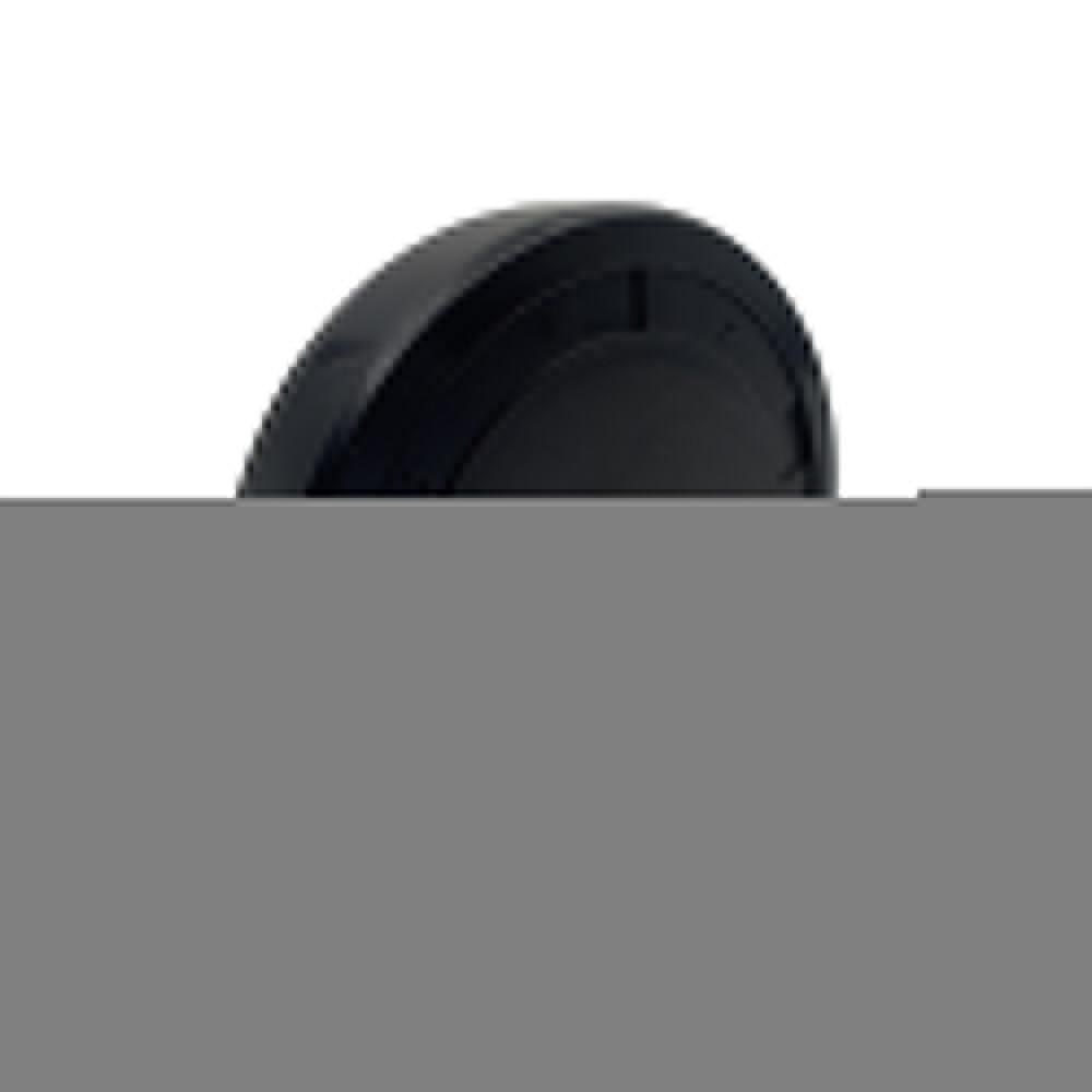 Engine Camshaft Plug Cover For Hyundai Kia Mitsubishi 22327-35504, 2232735504
