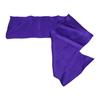 Satin Table Runner Table Cloth 27x275cm for Banquet Wedding Party Decoration
