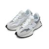 New Balance 327 Grey U327wed