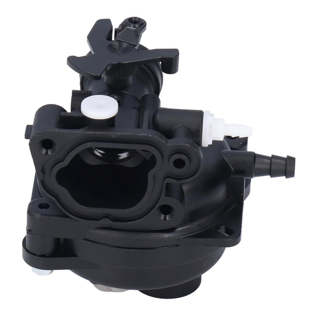 Mower Carburetor Fuel Pipe Air Filter Kit Replacement Parts Lawn Mower Accessories for 593261