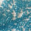 4mm Rhombus Loose Beads for DIY Jewelry: Bracelets, Necklaces, Earrings