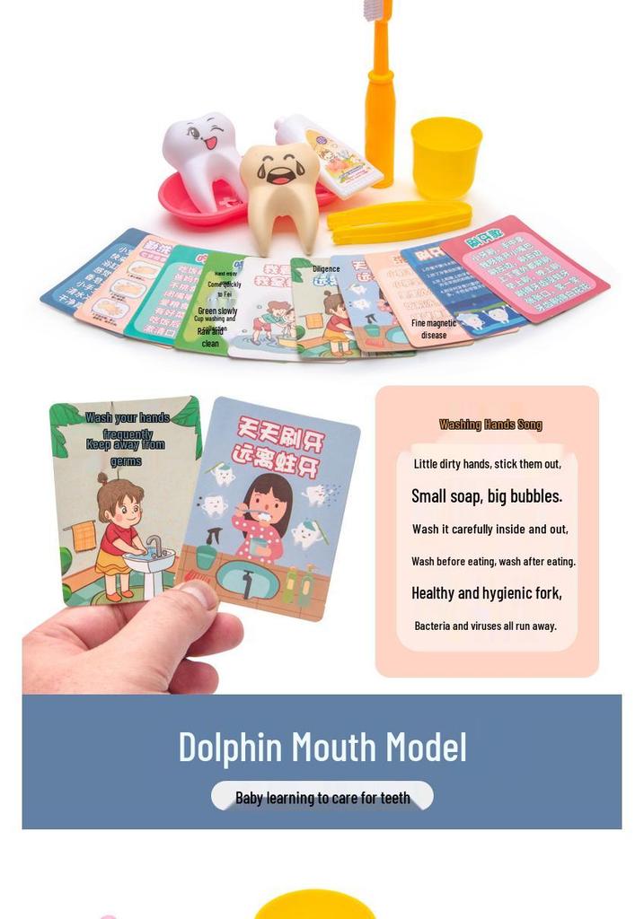 Kids' Doctor Playset: Nurse Role-Play Suitcase with Stethoscope & Syringe