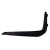 BMW G30/G31 Front Bumper Grille (OEM), Part 51117409549.