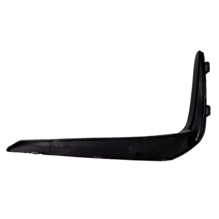 BMW G30/G31 Front Bumper Grille (OEM), Part 51117409549.