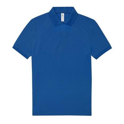 Mens My Polo Shirt