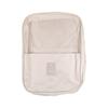 Portable Shoe Bag Travel Storage Pouch Organizers Luggage Clothes Makeup Storage Suitcases Travel Shoe Storage Bag Sorting Pouch