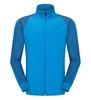 Autumn/Winter Adult & Kids Football Uniform and Outdoor Training Suit Set