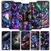 Capas para telemóveis – Para-choques para smartphones