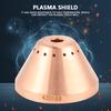 Plasma Shield Cup Cap for MAX125 Cutting Torch Consumables 420168