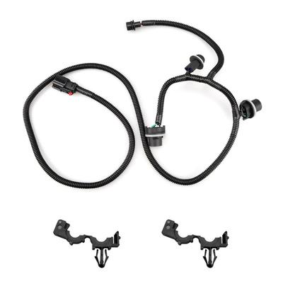 Accesorii pentru electronica auto – Cabluri auto, adaptoare, prize