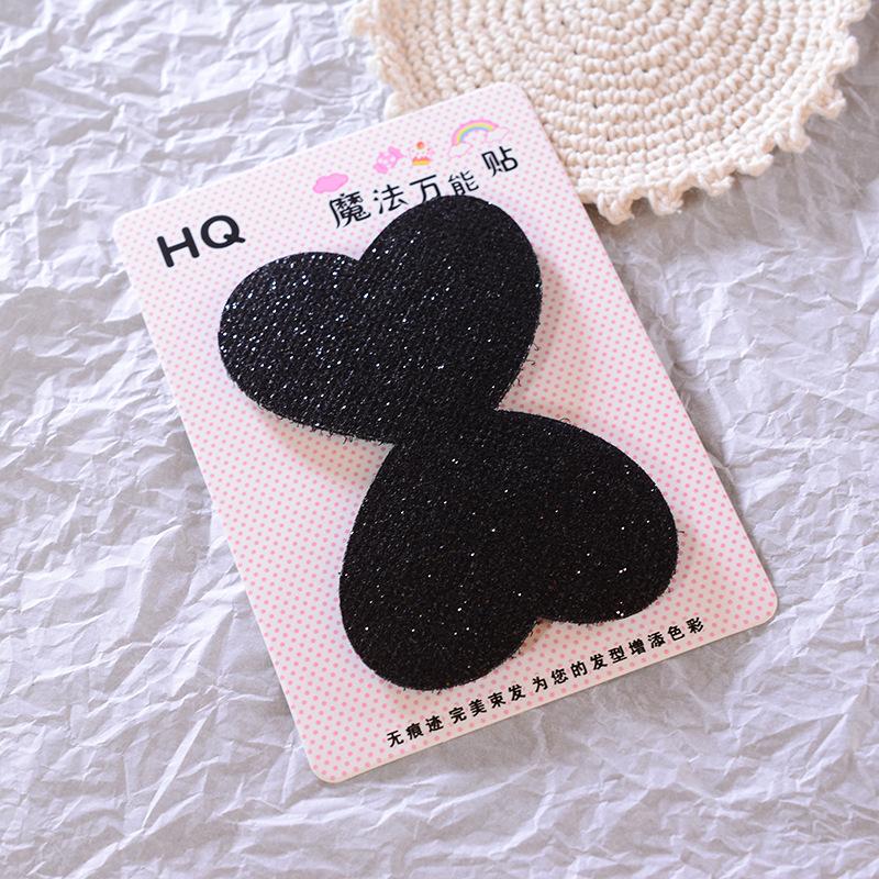 

Милый набор розовых заколок для волос Женский Девочка Детский Заколки для волос с челкой Шпильки Аксессуары Зажимы для волос Головной убор Украшение