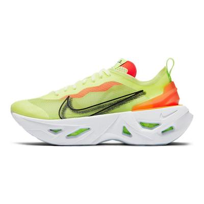 Zapatillas casuales ZoomX Vista Grind Volt para mujer BQ4800-700