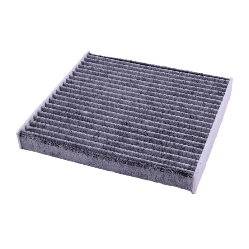 Engine & Cabin Air Filter 178010V050 1780131100 Fit for Lexus GS200T GS350 GS450H IS200T IS250 IS300 IS350 RC200T RC300 RC350