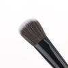Slope Blush Makeup Brush 1 Piece Skin-friendly For Powder Cream Liquid Blush Makeup Artists Daily Use