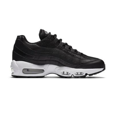 Tenisky Air Max 95 Dámské Černé CK7070-001