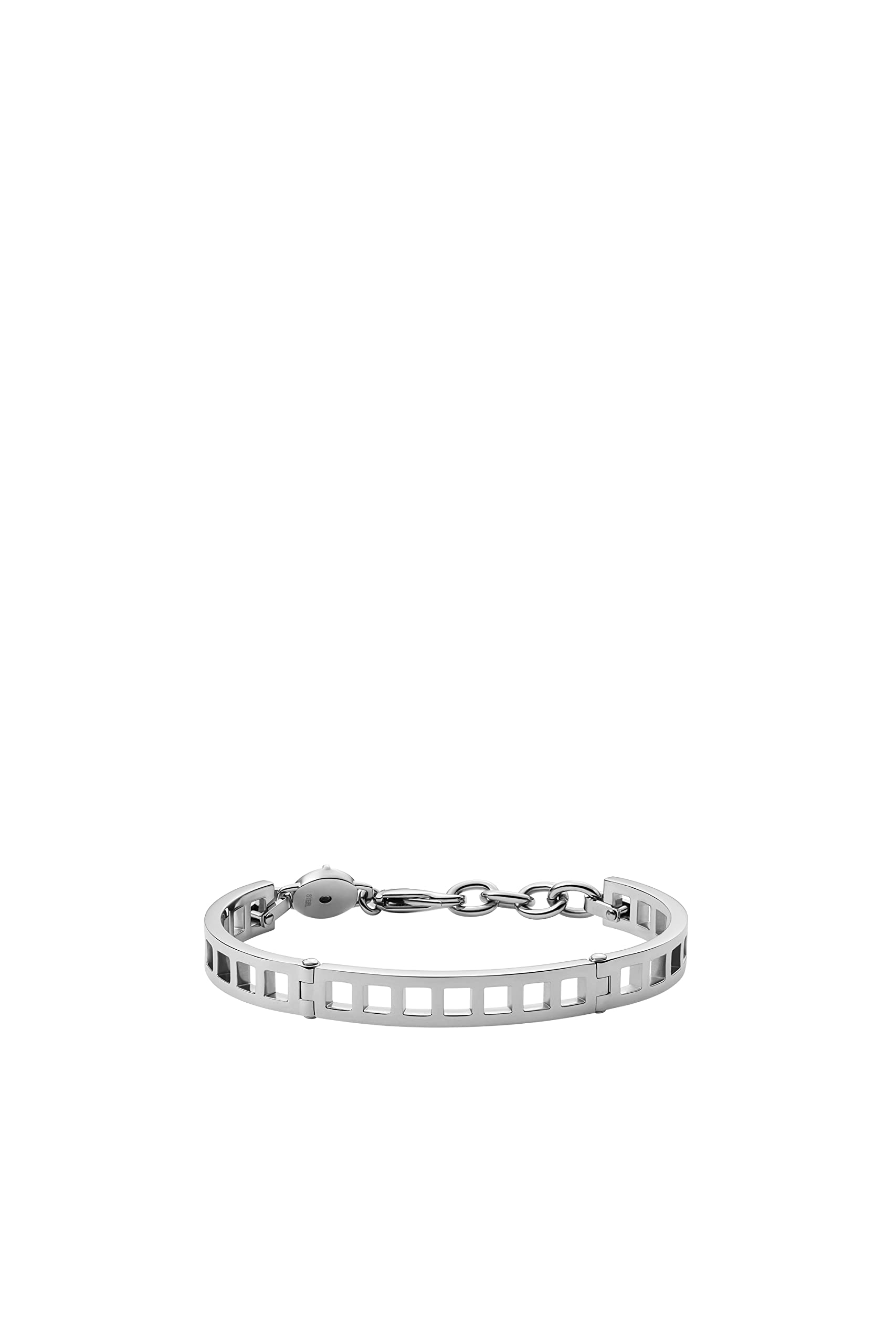 Issoku Itto Women's Diesel Unisex Bracelet Dx1309 (Diesel)