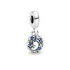 925 Silber Spielzeugpistole Krone Flagge Wolke Auto Anhänger Charms Perlen Für DIY Armband Schmuck Damen Geschenk