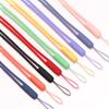 Universal Mobile Phone Strap Hanging Rope Case Lanyard for USB Drive Keyring