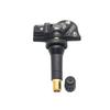 Hot Sale 1Pc Car TPMS Sensor 68443470AB Tire Pressure Sensor For Dodre Hornet Tire Pressure Monitor Sensor