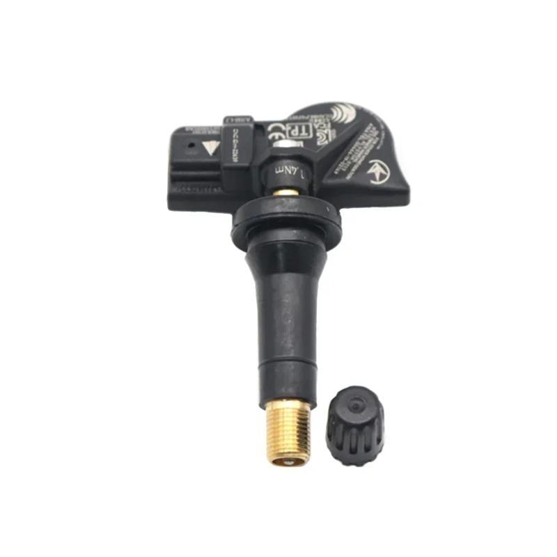 Hot Sale 1Pc Car TPMS Sensor 68443470AB Tire Pressure Sensor For Dodre Hornet Tire Pressure Monitor Sensor