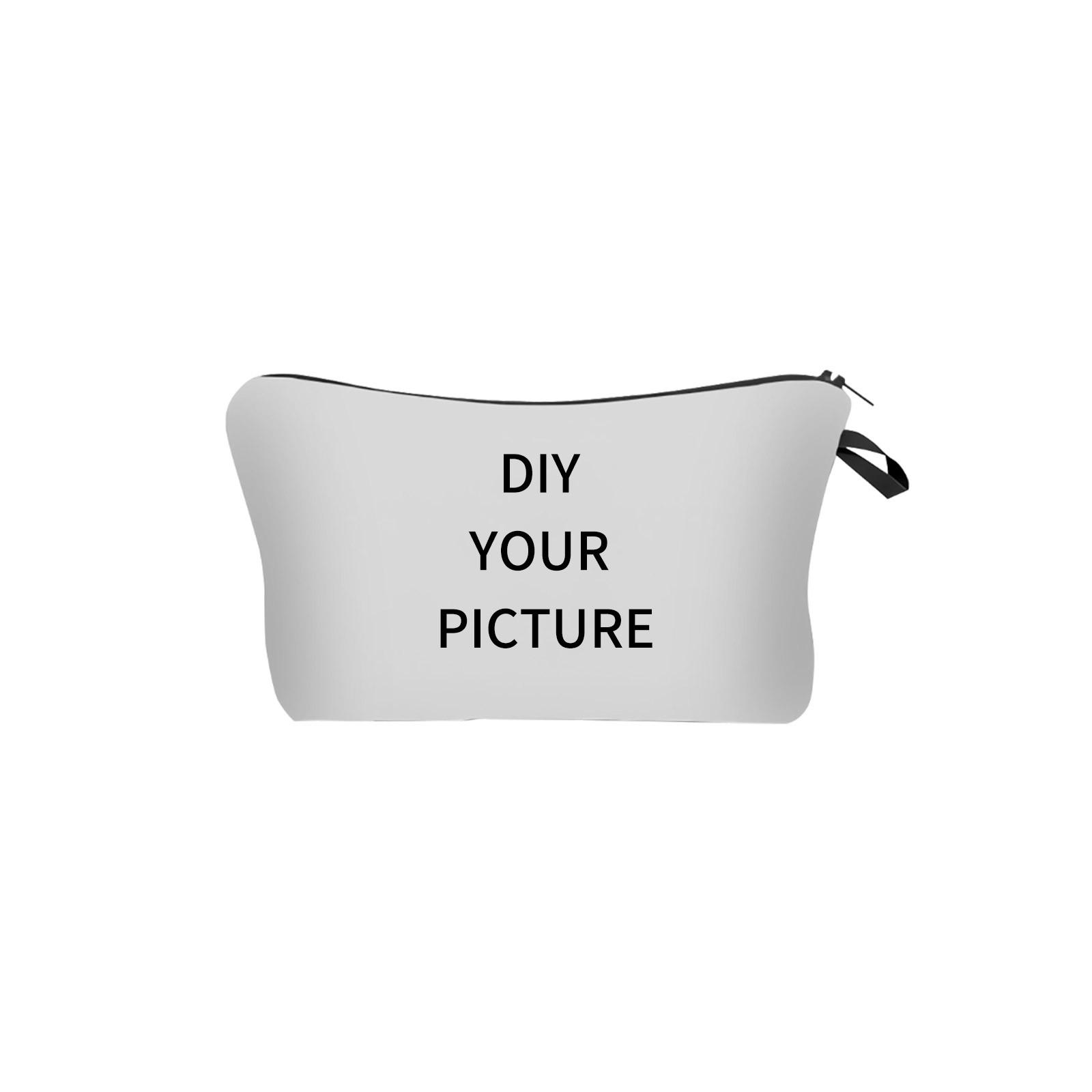 

Повседневный рюкзак для колледжа, студенческая сумка на плечо, дорожный рюкзак для ноутбука, подарок белый