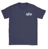 Unisexs And Unisexs Pure Cotton Roundneck Tshirts With Humorous Eleunisexts Suitable For Daily Wear Moisture Wicking Breathable