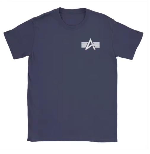 Unisexs And Unisexs Pure Cotton Roundneck Tshirts With Humorous Eleunisexts Suitable For Daily Wear Moisture Wicking Breathable