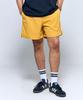 Pijikeolgameoncheu P2538 Nylon Track Swim Shorts [6 Colors] (Type B)