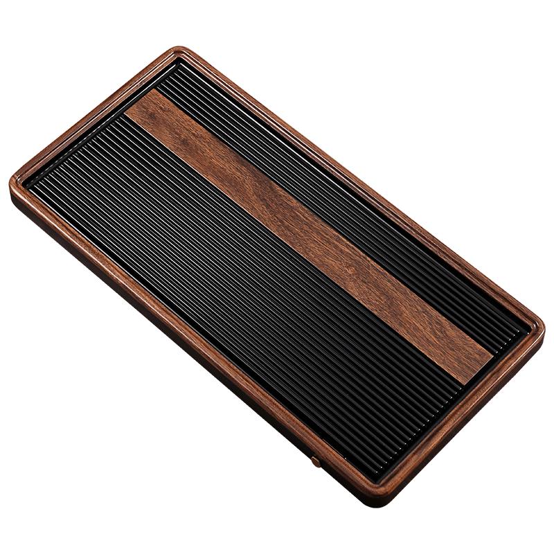 Shangyanfang High-End Gongfu Tea Tray